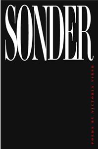 Sonder