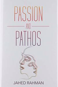 Passion and Pathos