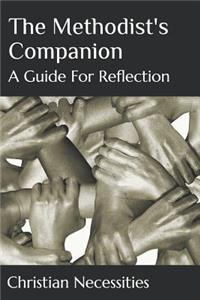 The Methodist's Companion