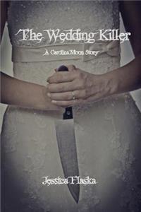 The Wedding Killer