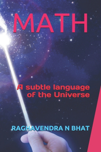 Math