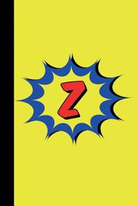 Z