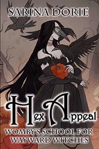 Hex Appeal