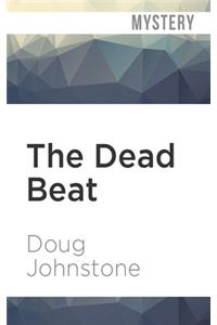 Dead Beat