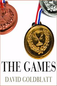 The Games Lib/E