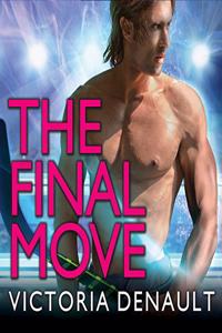 Final Move