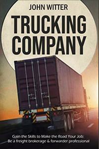 Trucking Company