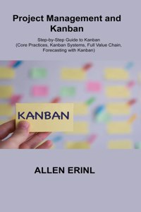 Project Management and Kanban