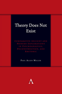 Theory Does Not Exist