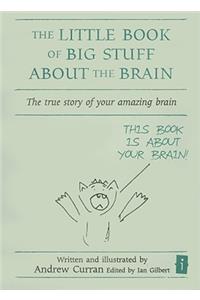 Little Book of Big Stuff about the Brain