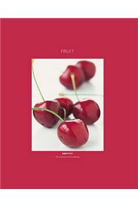 Fruit Notecards