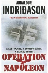 Operation Napoleon
