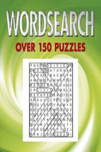 Wordsearch