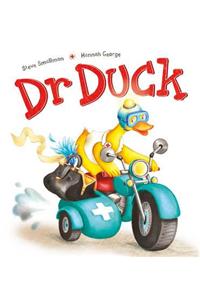 Dr Duck