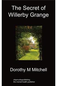 Secret of Willerby Grange