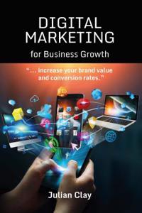 Digital Marketing for Business Growth