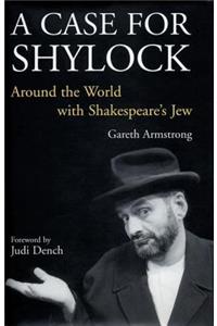 Case for Shylock