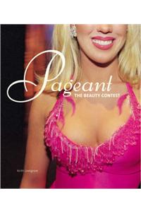 Pageant