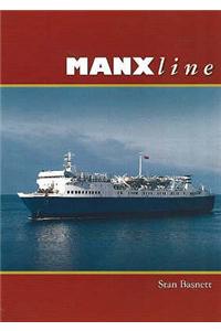 Manxline
