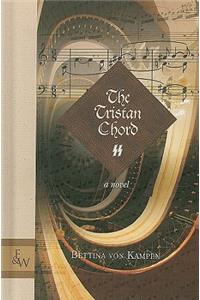 The Tristan Chord