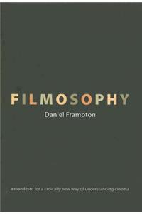 Filmosophy