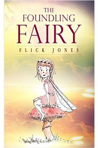 Foundling Fairy