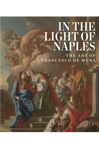 In the Light of Naples