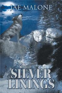 Silver Linings
