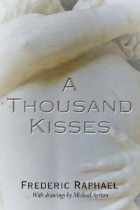 A Thousand Kisses