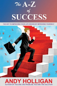 A-Z of Success
