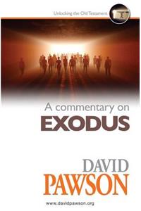 Commentary on Exodus