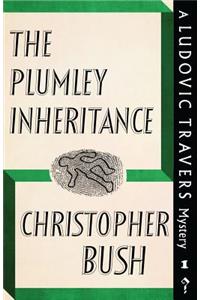 Plumley Inheritance