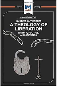 A Theology of Liberation