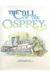 The Call of the Osprey