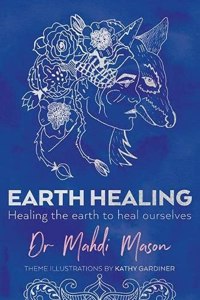 Earth Healing