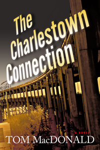 Charlestown Connection