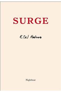 Surge