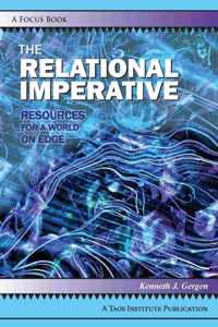 Relational Imperative