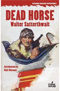 Dead Horse