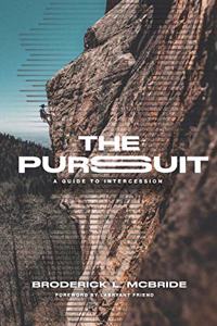 The Pursuit