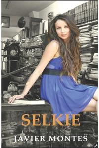 Selkie