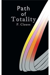 Path of Totality