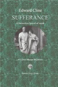 Sufferance