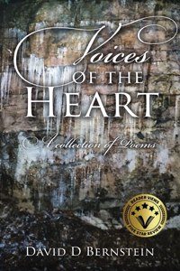 Voices of the Heart