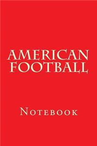 American Football