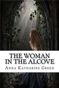 The Woman in the Alcove