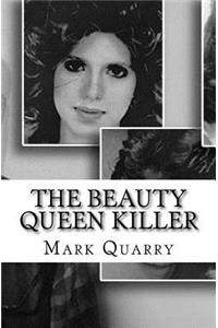 The Beauty Queen Killer