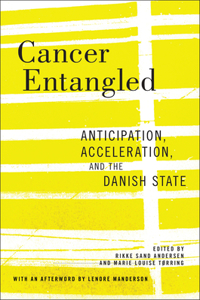 Cancer Entangled