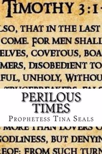 Perilous Times