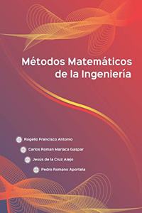 Métodos matemáticos de la ingeniería